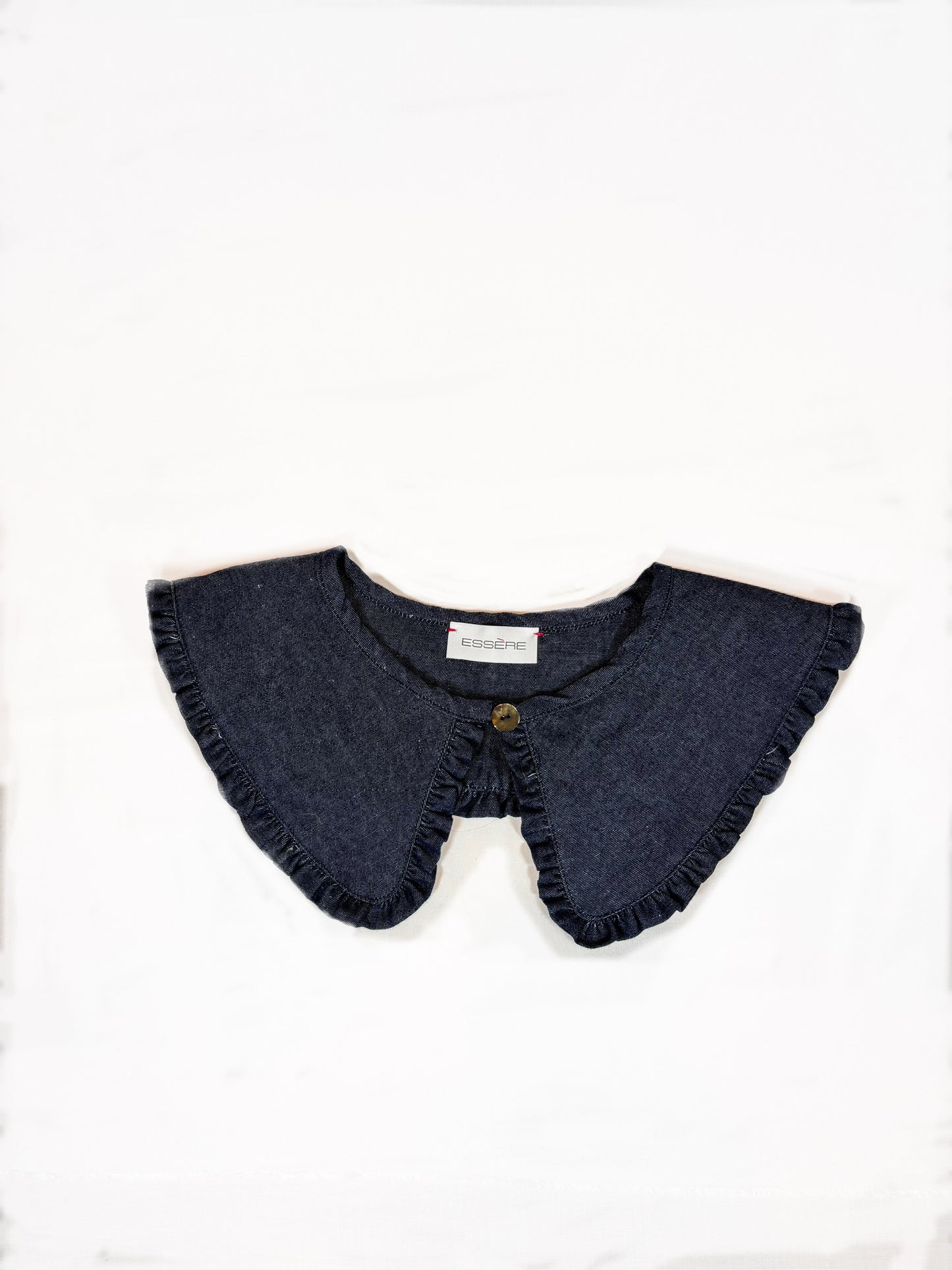 HANDMADE WOMEN'S COLLAR