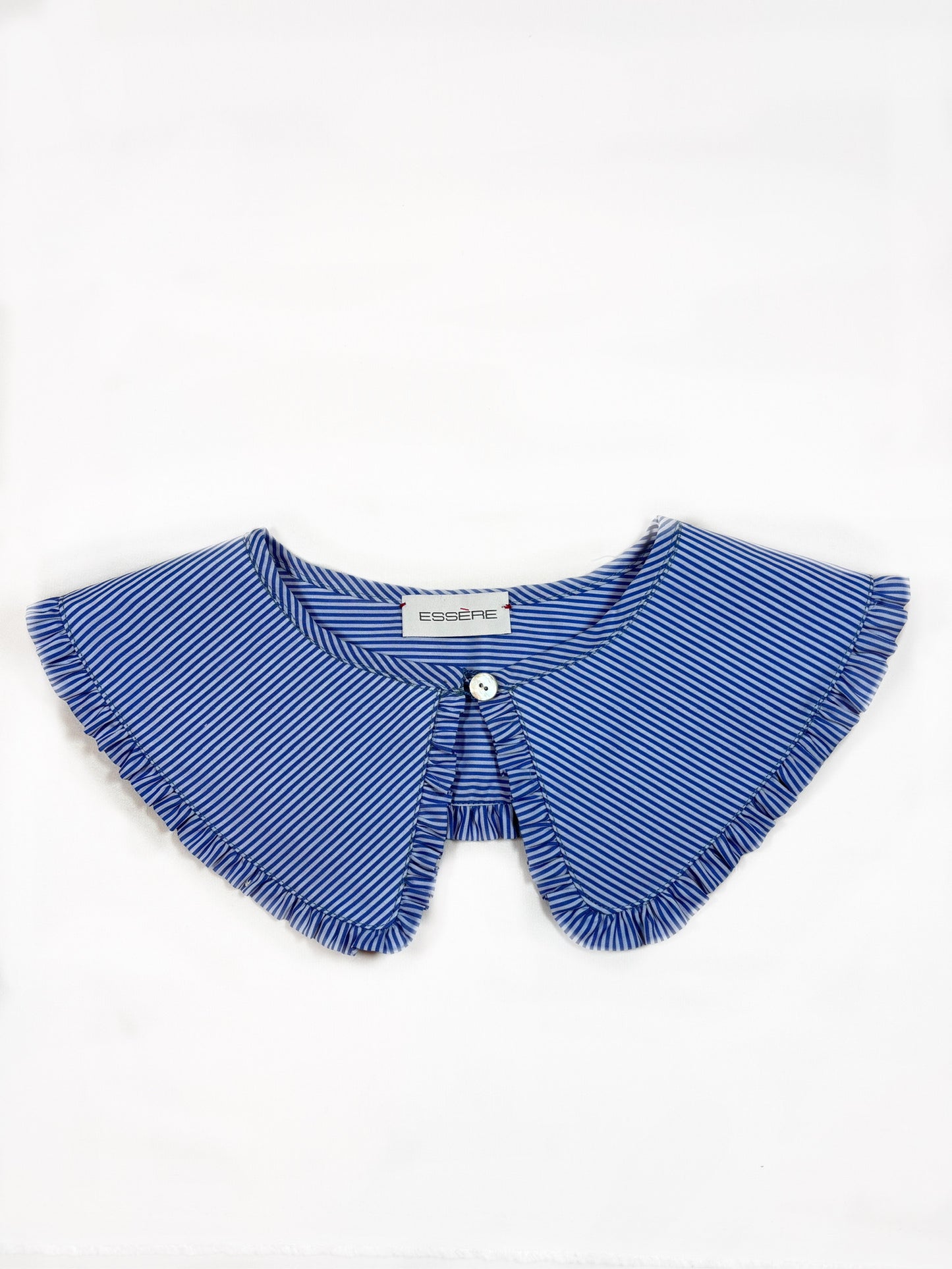 HANDMADE WOMEN'S COLLAR