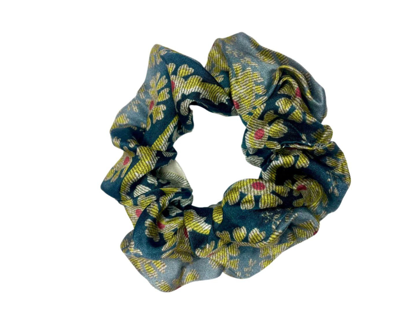SCRUNCHIE