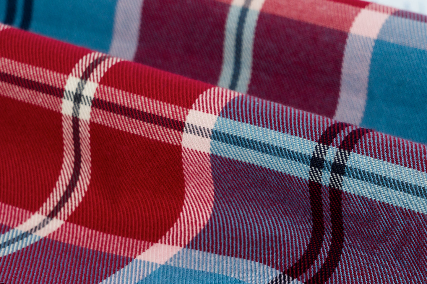 Customizable Handmade Pajamas