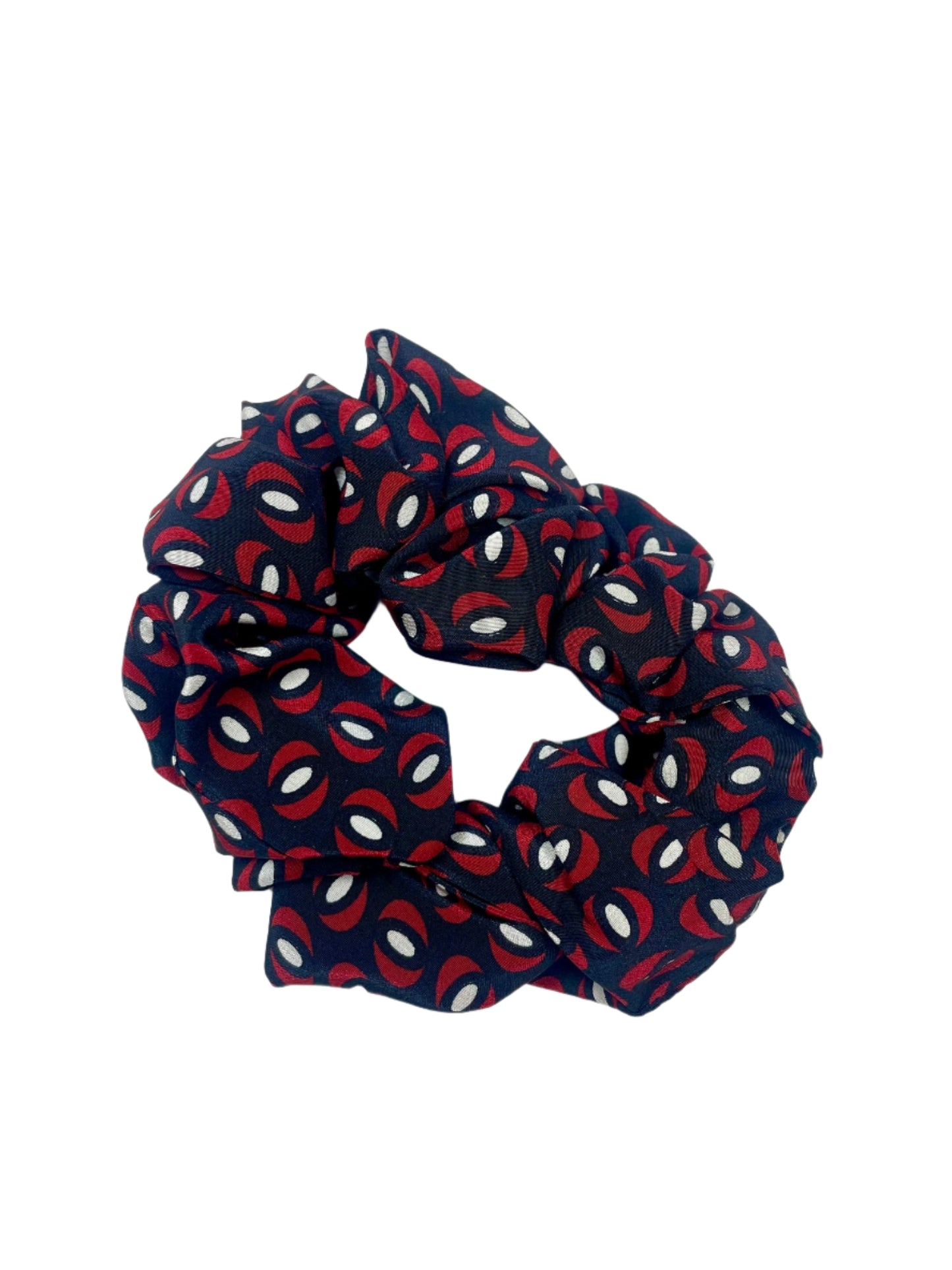 SCRUNCHIE
