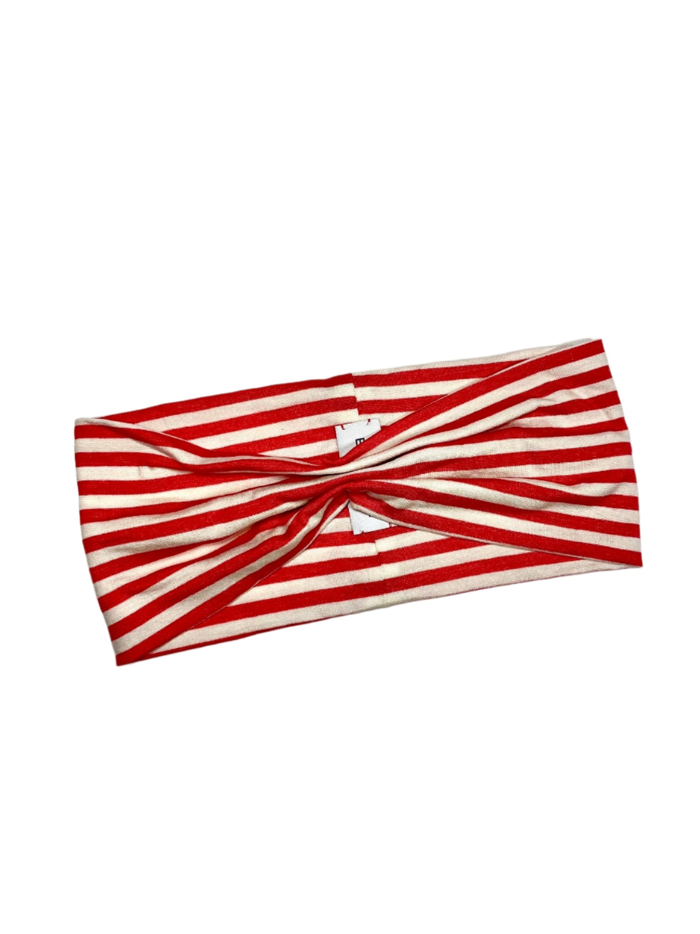 HEADBAND