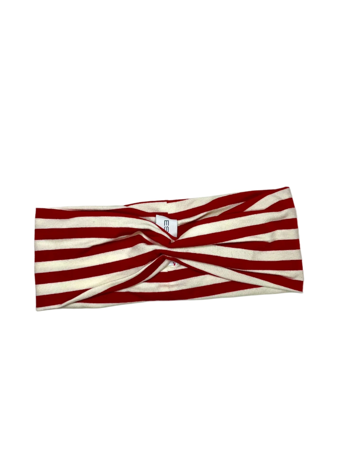 HEADBAND