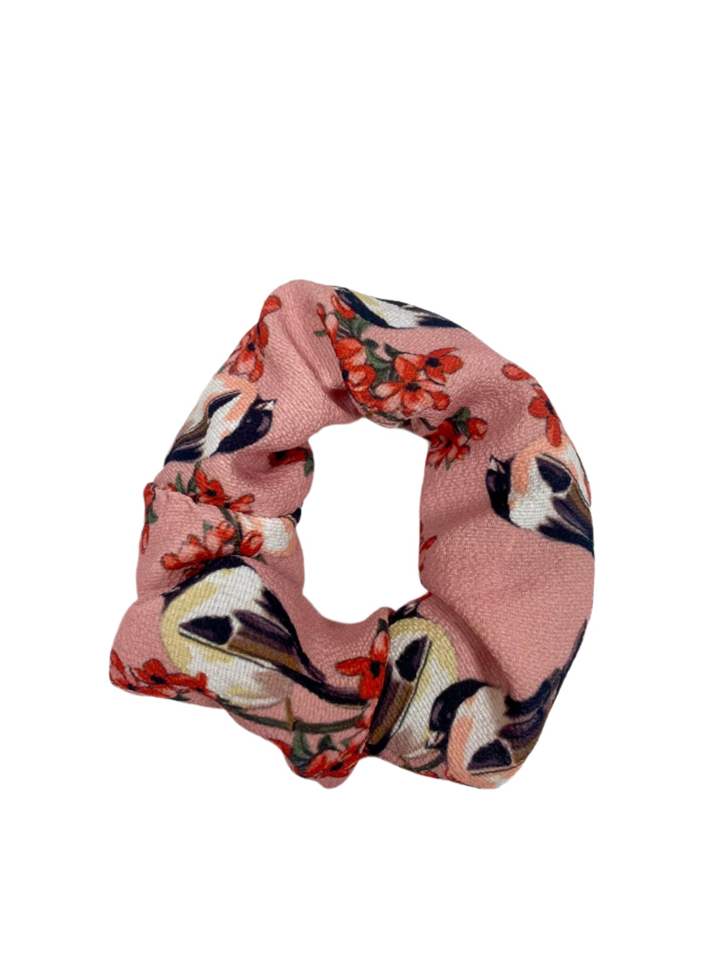 SCRUNCHIE
