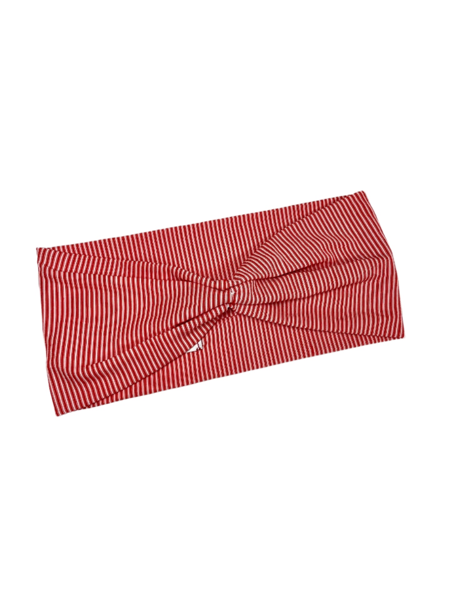 HEADBAND