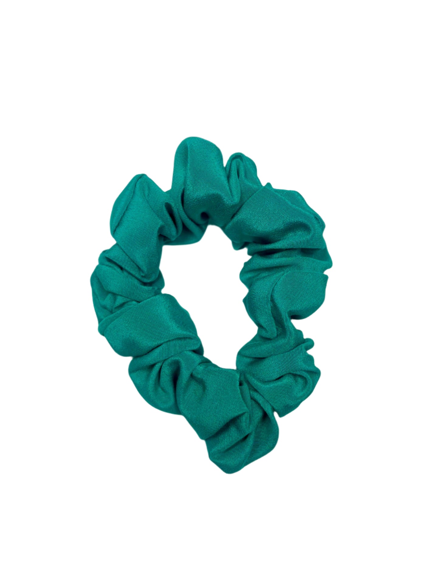 SCRUNCHIE