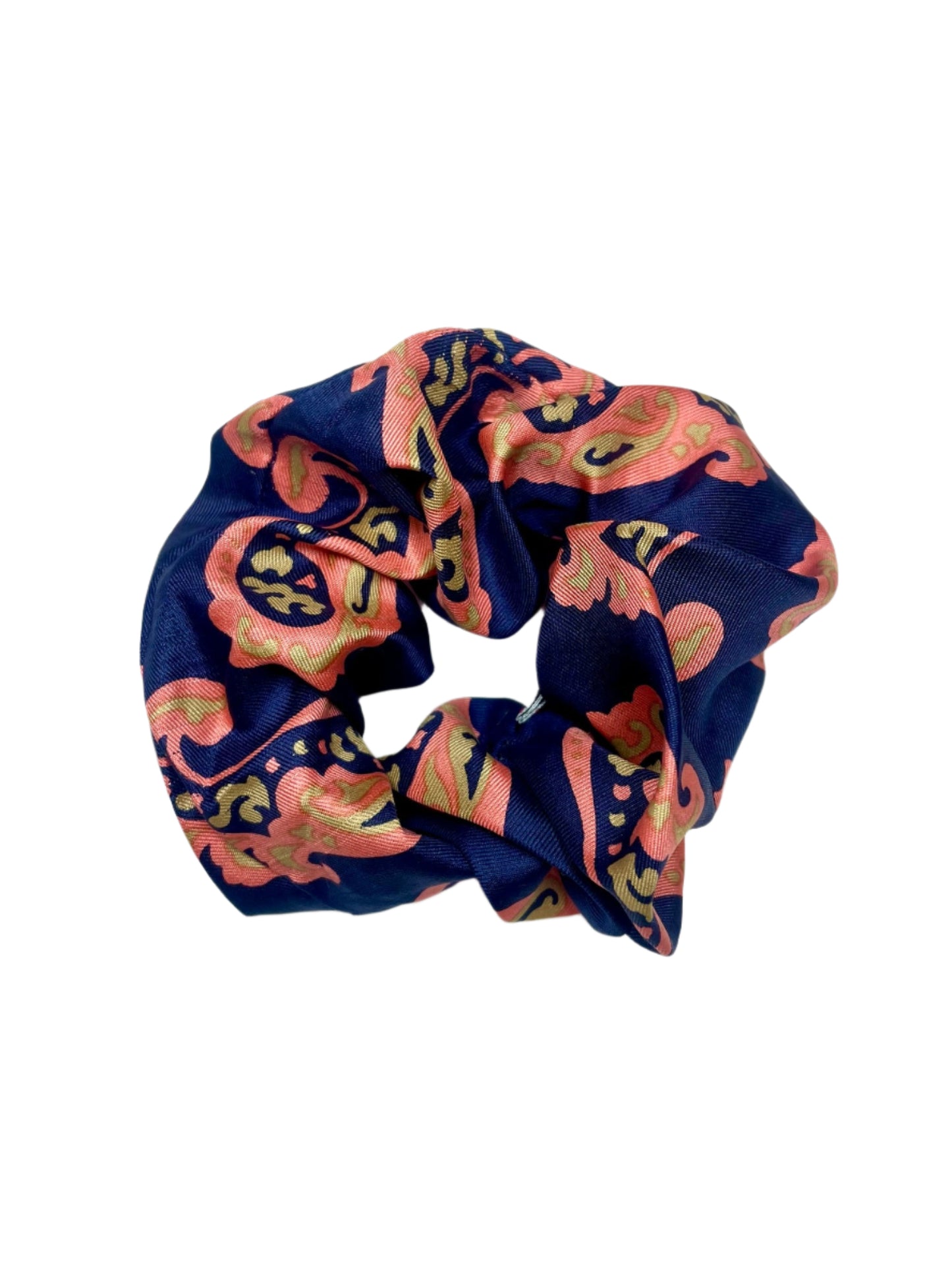 SCRUNCHIE