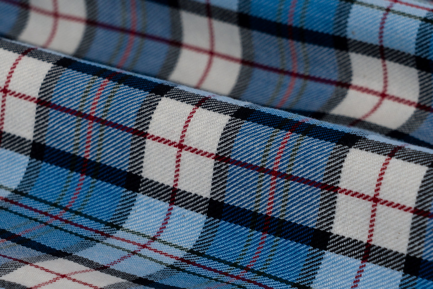 Customizable Handmade Pajamas