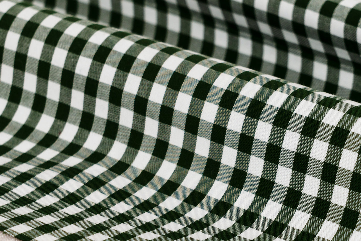 Customizable Handmade Pajamas