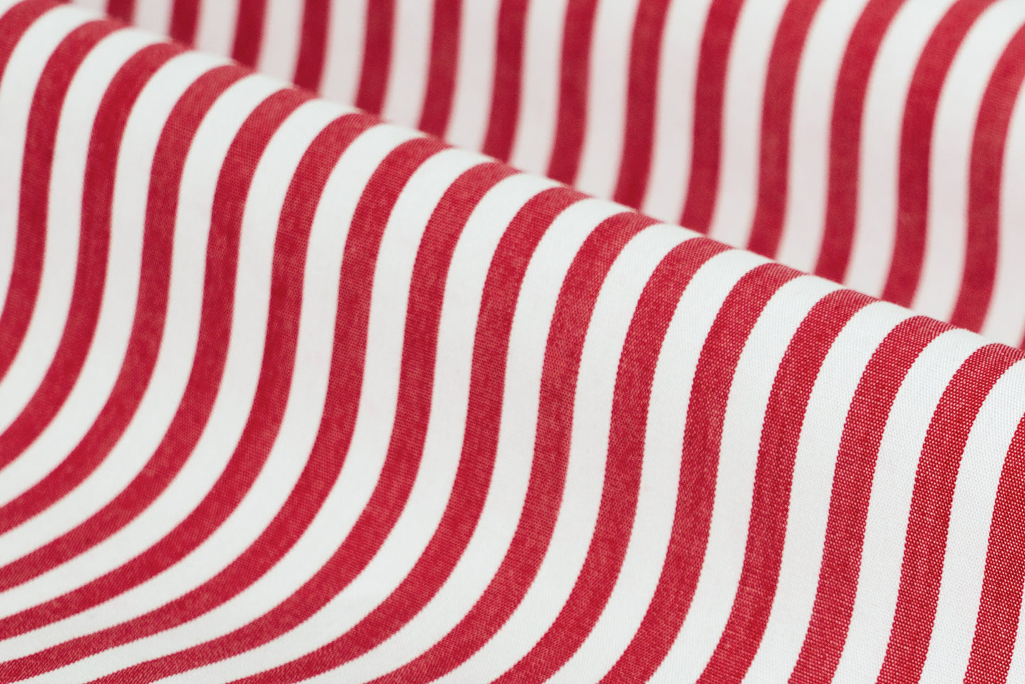 Customizable Handmade Pajamas