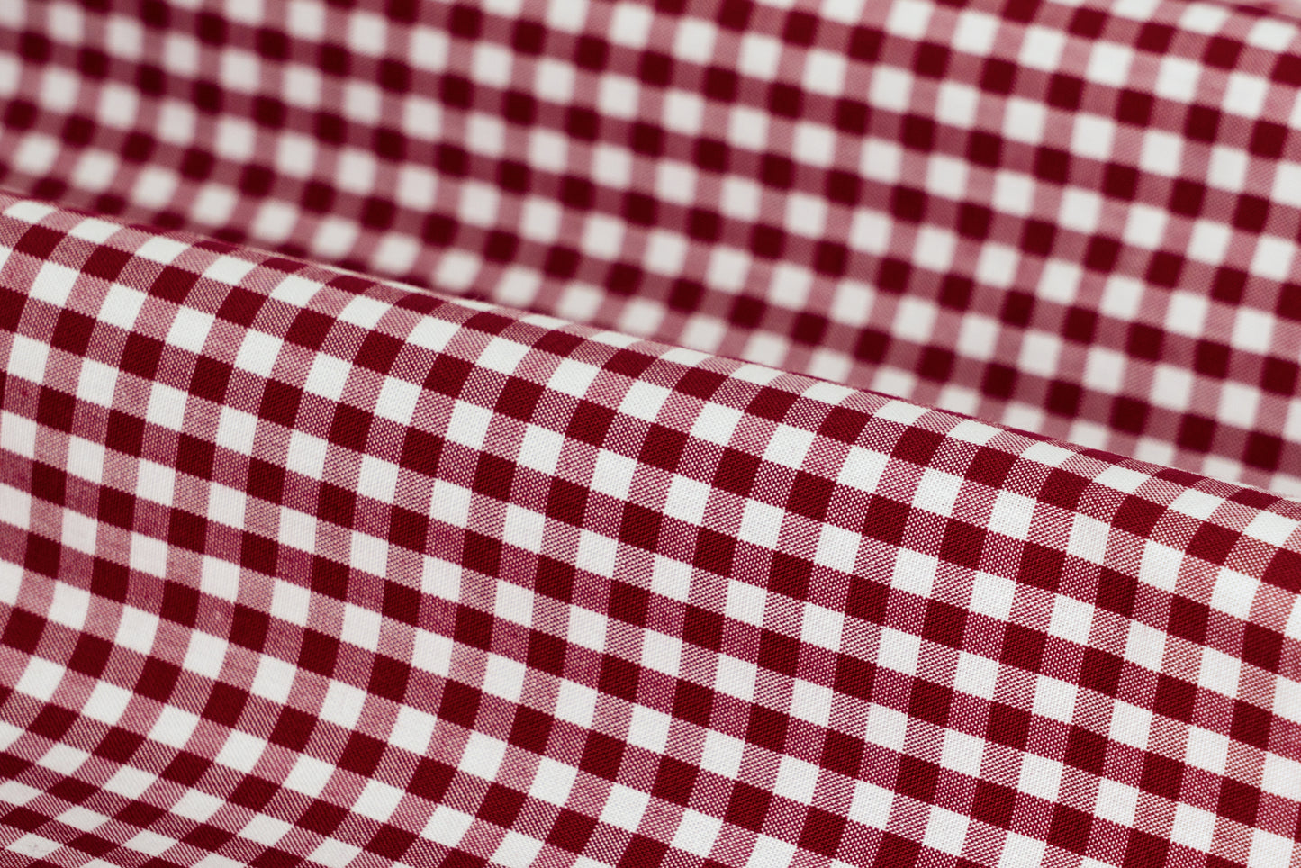 Customizable Handmade Pajamas