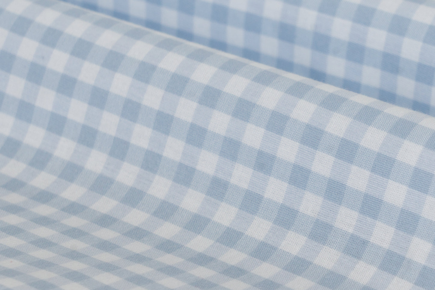 Customizable Handmade Pajamas