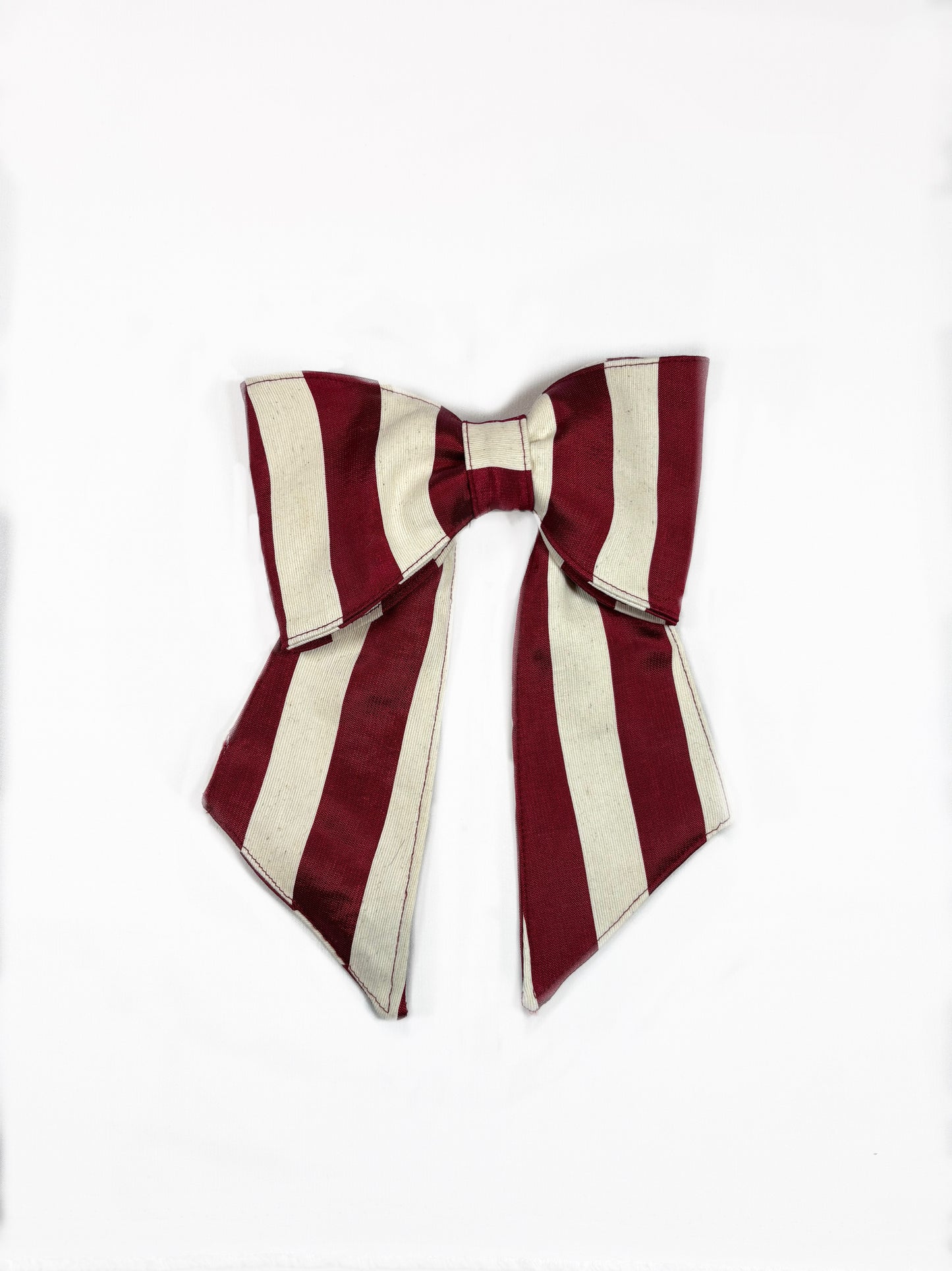 HAIR BOWS