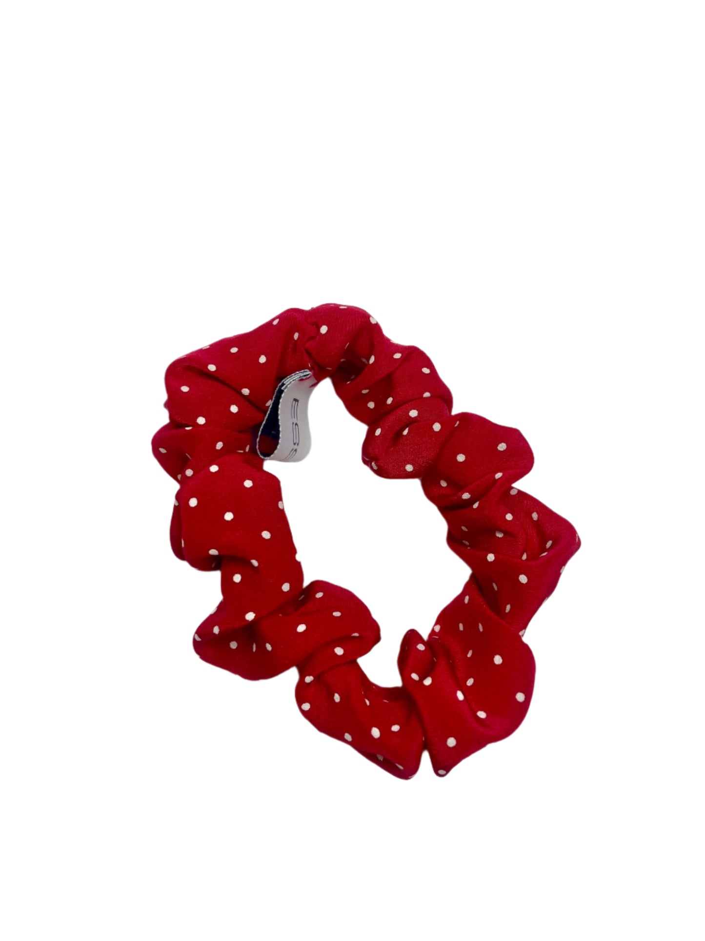 SCRUNCHIE