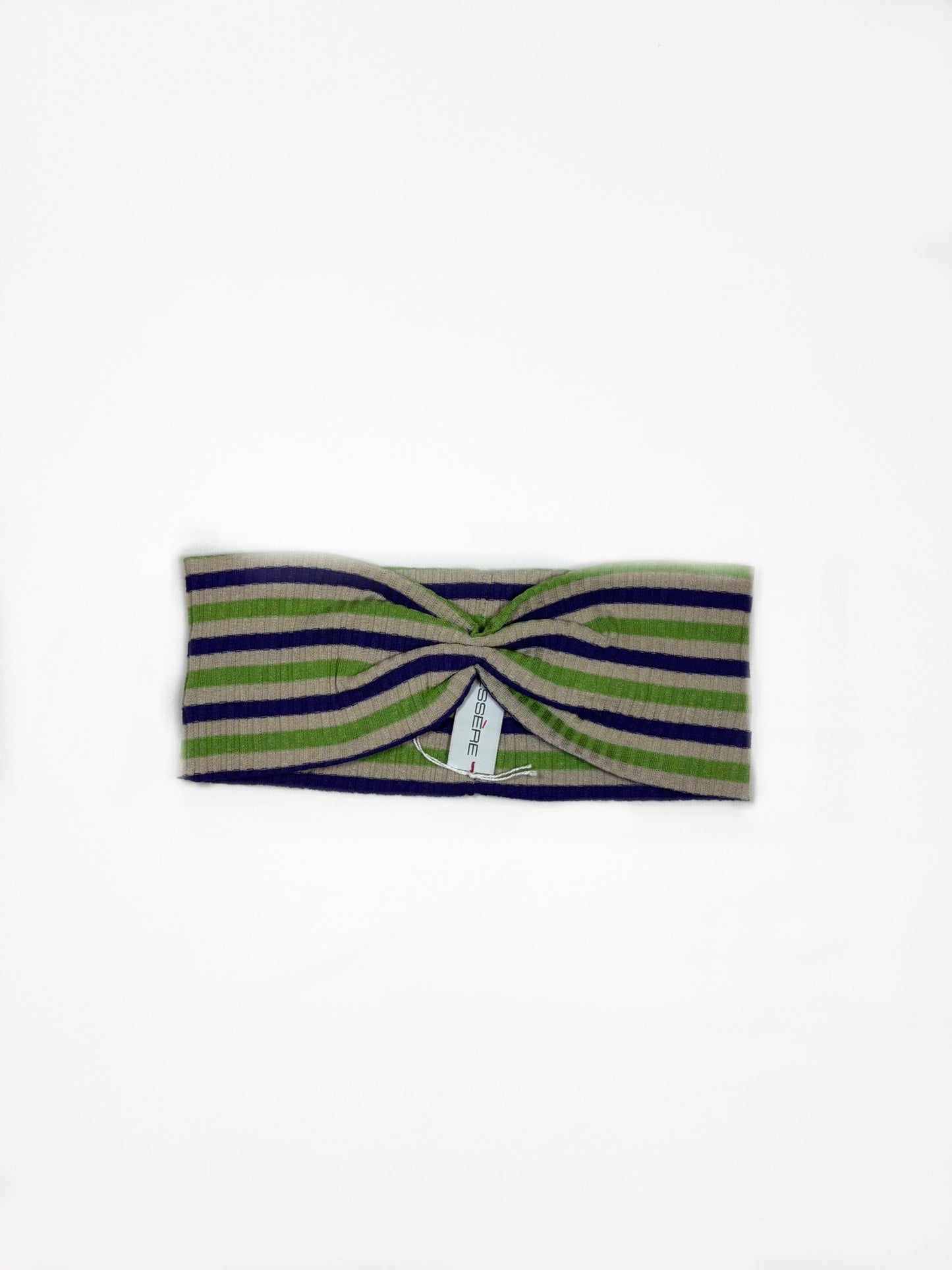 HEADBAND
