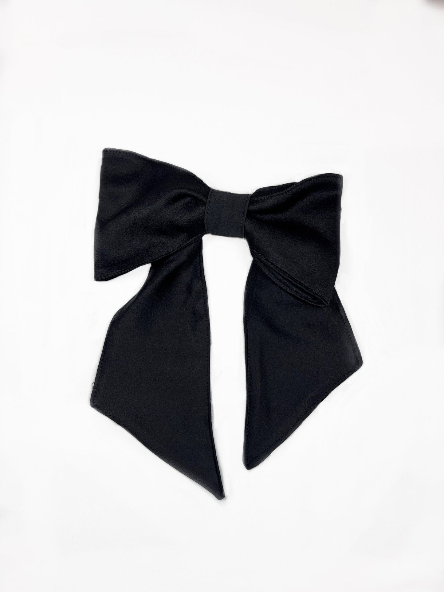 HAIR BOWS
