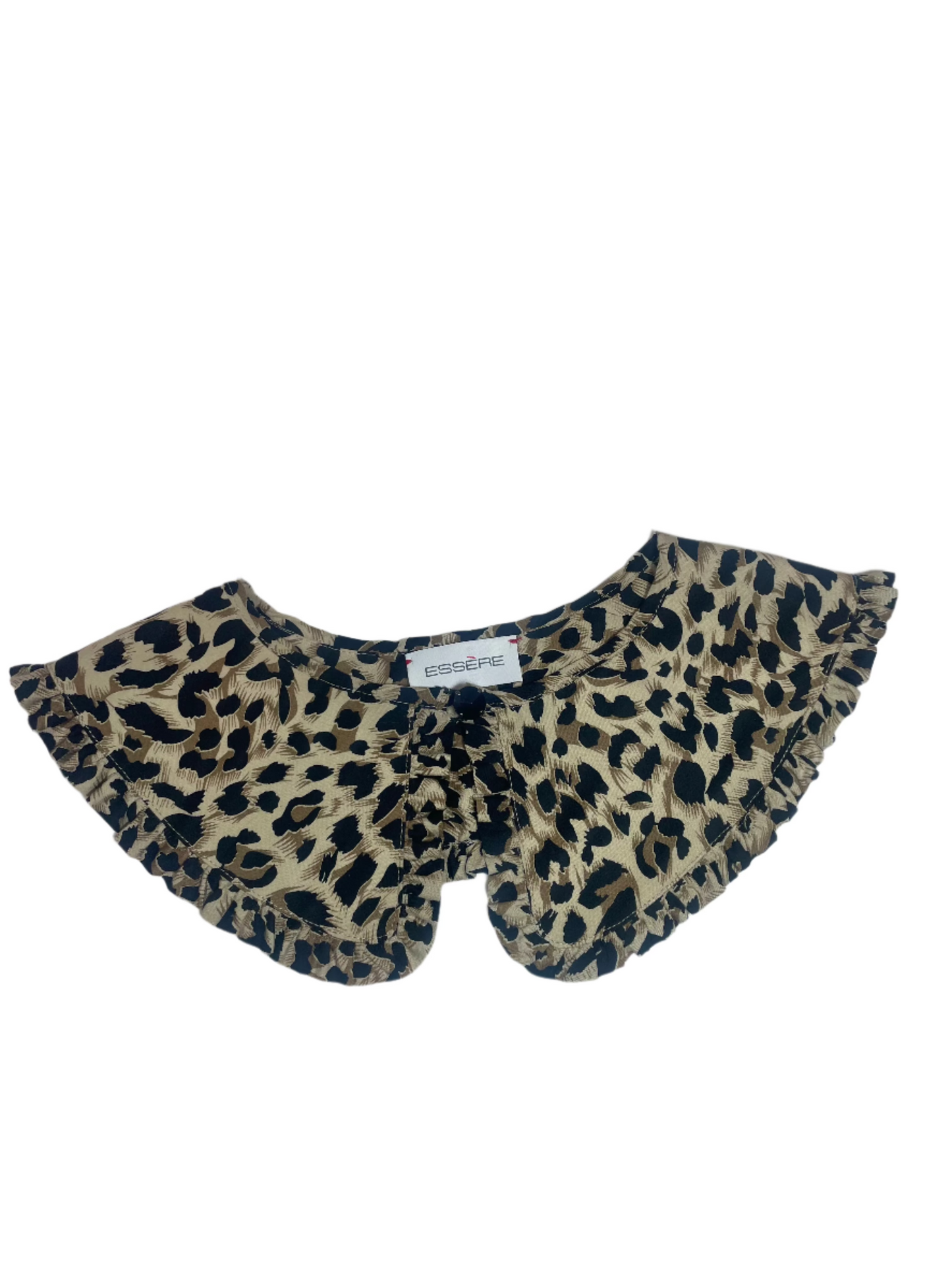 HANDMADE WOMEN'S COLLAR
