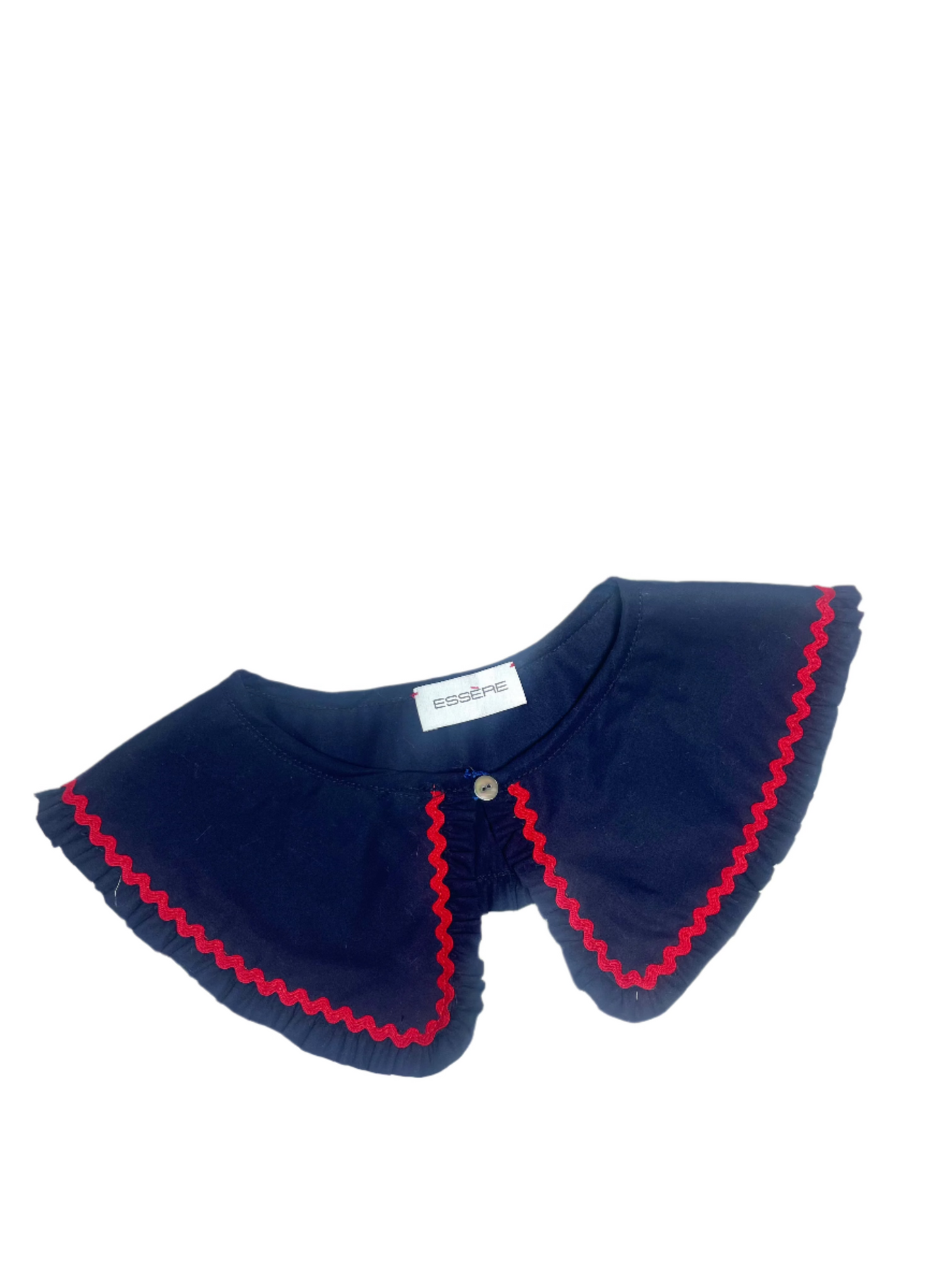 HANDMADE WOMEN'S COLLAR