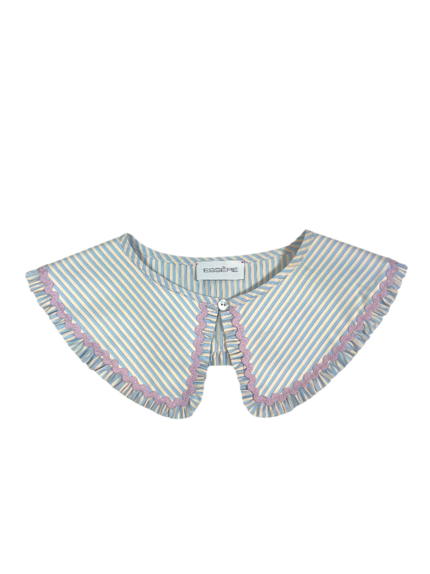 HANDMADE WOMEN'S COLLAR